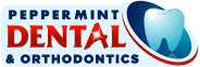 Peppermint Dental & Orthodontics - Albuquerque