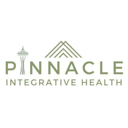 Peptide Therapy Injections: Boost Your Health Naturally