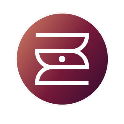Performance‑Driven Website Development