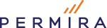 Permira