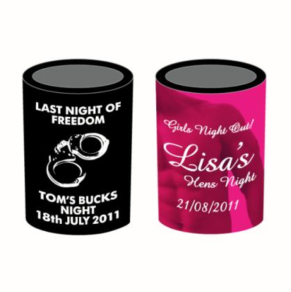 Personalised  Travel mugs Australia - Mad Dog Promotions