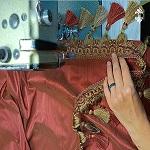 Perth Curtains and Blinds