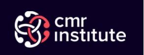 Pharmaceutical Market Access Courses
