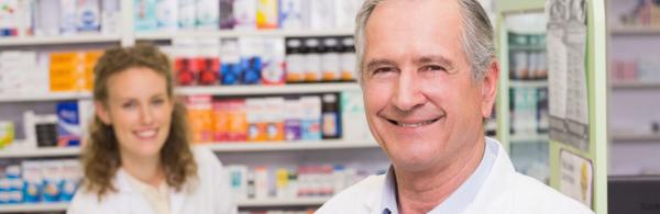 Pharmacies In Edmonton