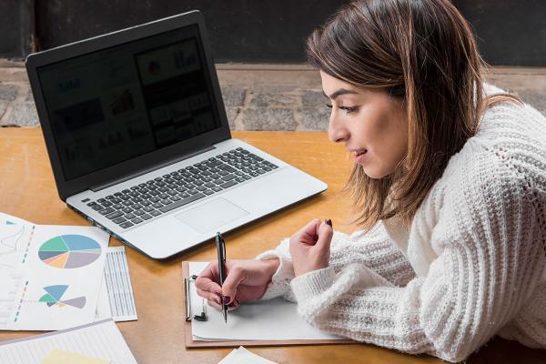 PhD Thesis Writing Services