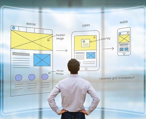 Philadelphia Search Engine Marketing