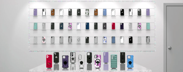 Pikkme – Stylish & Durable Mobile Accessories at Best Prices