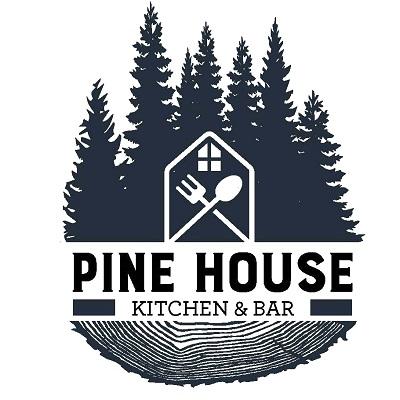 Pine House Kitchen & Bar - Dryden's Family Dining Destination