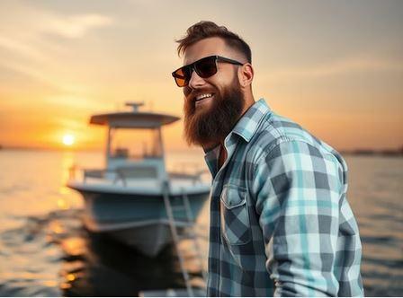 Pine Island, MN Bail Bond Services – Fast, Local & Confidential