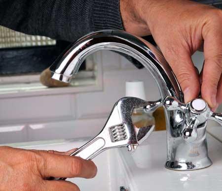 Pipe Masters Plumbing