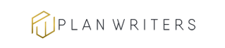 Plan Writers