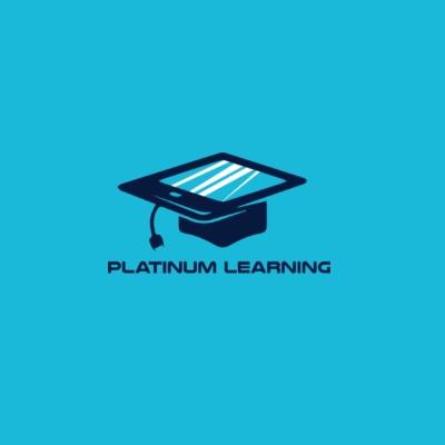 PlatinumLearning
