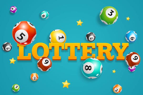 Play Smarter, Win Bigger: Your Hub for Trusted Lottery Platforms