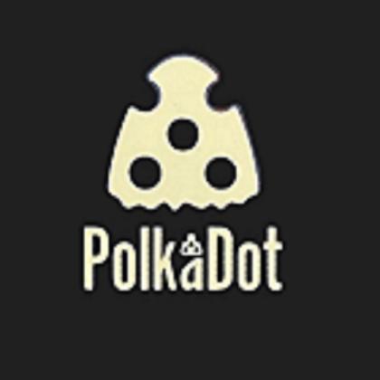 POLKADOT VAPES UK
