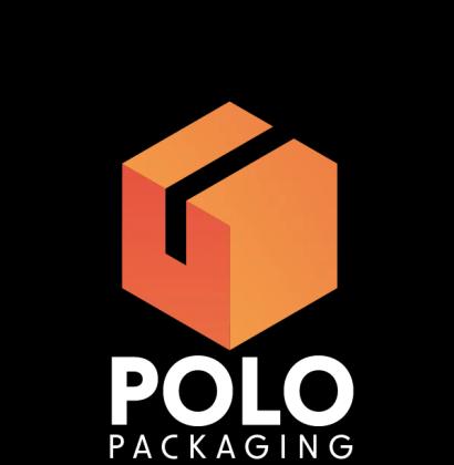 Polo Packaging