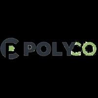Polyco Spray Foam Insulation