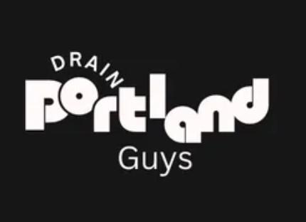 Portland Drain guys