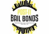 POST IT BAIL BONDS