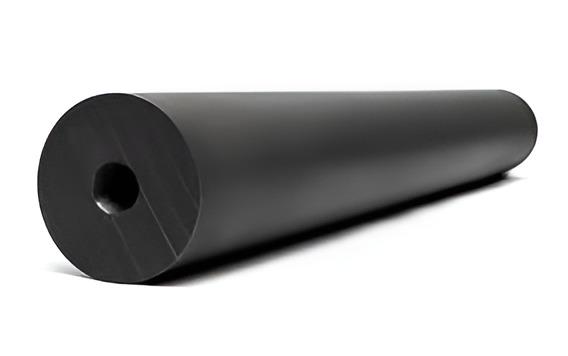 Premium Graphite Bushing Products and Services Singapore