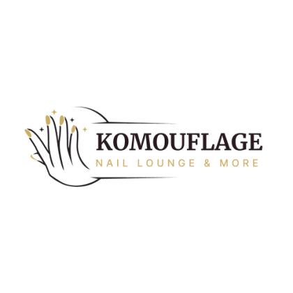 Premium Pedicure Bandra by Komouflage Nail Lounge & more