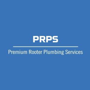 Premium Rooter Plumbing Services