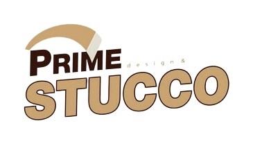 Prime Design & Stucco