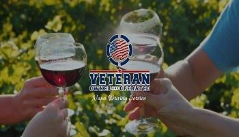 Private Driver To Napa Valley