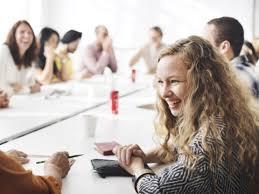 Private IELTS Tutor Sydney