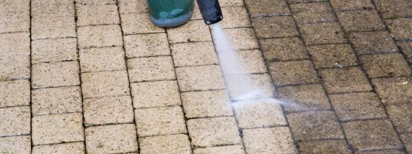 Pro Clean and Seal, LLC