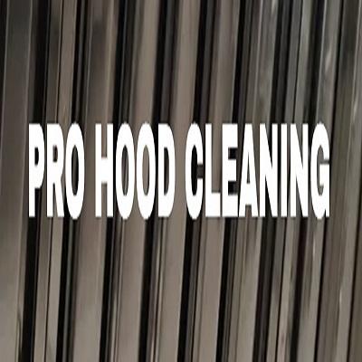 Pro Hood Clean