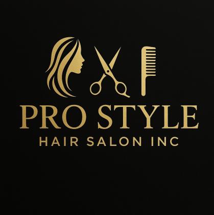 Pro Style Hair Salon Inc