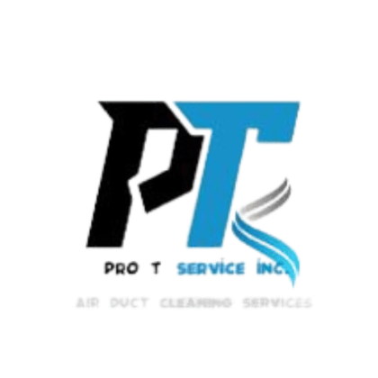 pro T Services – Air Duct & Chimney Experts