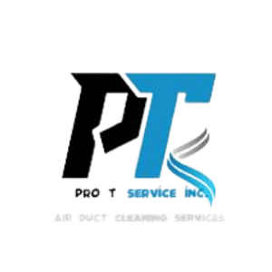 pro T Services – Air Duct & Chimney Experts