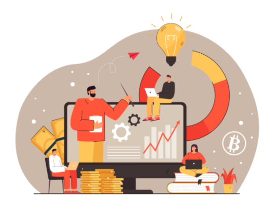 Product Page Design Services