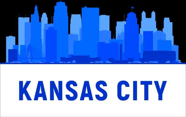 Professional Kansas Web Design Company You Need
