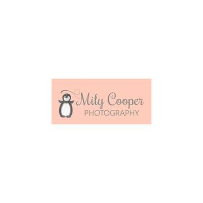 Professional Pregnancy Photographer in Los Angeles, California