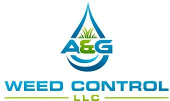 Professional Weed Control & Vegetation Management Services | AG Weed Control