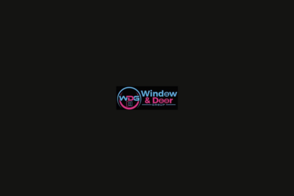 Professional Window Rescreening in Miami, FL