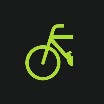 Profibike