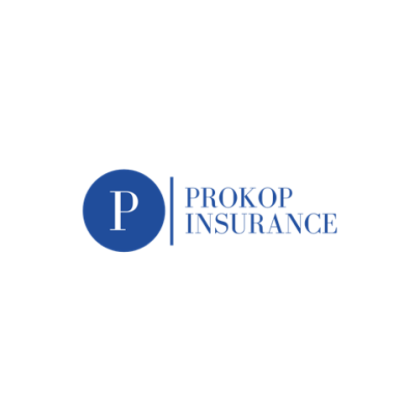 Prokop Insurance Agency