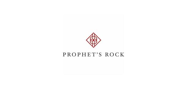 Prophet's Rock