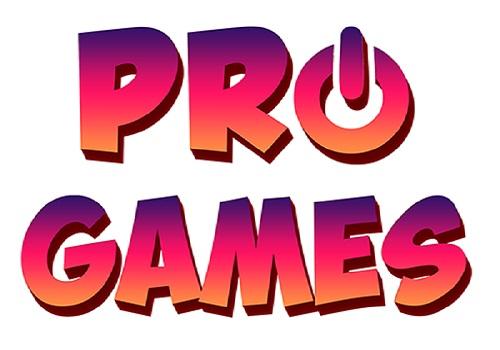 ProSkillGames