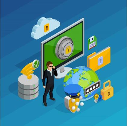 Protect Your Business on the Go — Insure Every Mile