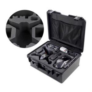 Protect Your Products with Precision Custom Foam and Packaging Solution from Foamkart.com