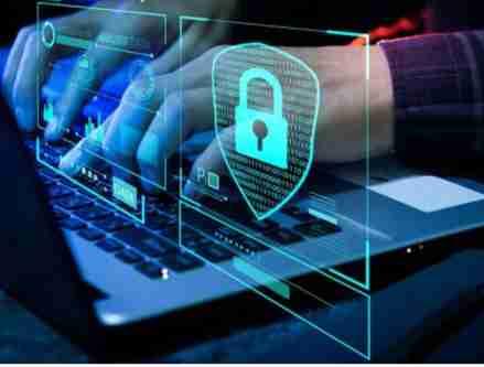 Protecting Data, A Prominent Application Security Trend?