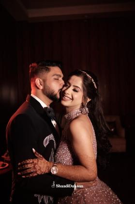 Proven Ways to Find Wedding Photographers in Gurgaon That Couples Trust