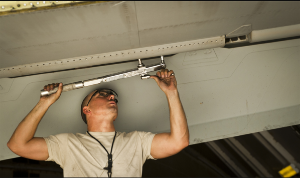 Puget sound garage door repair