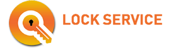 Q 24/7 Lock Service