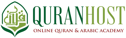 QuranHost