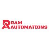 Ram Automations